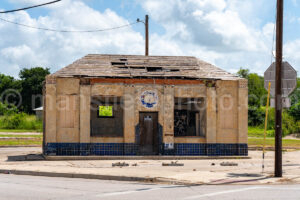 Runge, Texas A4-36493 - Mansfield Photography