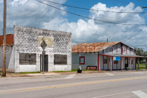Runge, Texas A4-36494 - Mansfield Photography