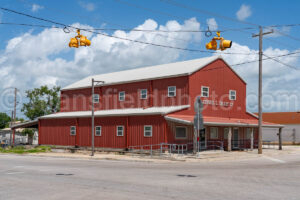 Runge, Texas A4-36495 - Mansfield Photography