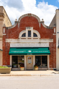 Cuero, Texas A4-36520 - Mansfield Photography