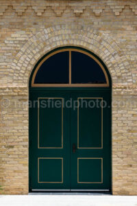 Cuero, Texas A4-36560 - Mansfield Photography