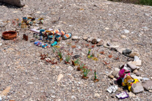 Gifts For Sale Near Boquillas Canyon A4-37082 - Mansfield Photography