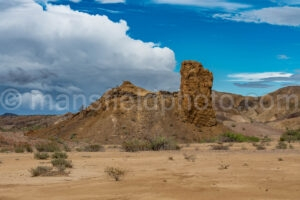 Big Bend National Park A4-37115 - Mansfield Photography