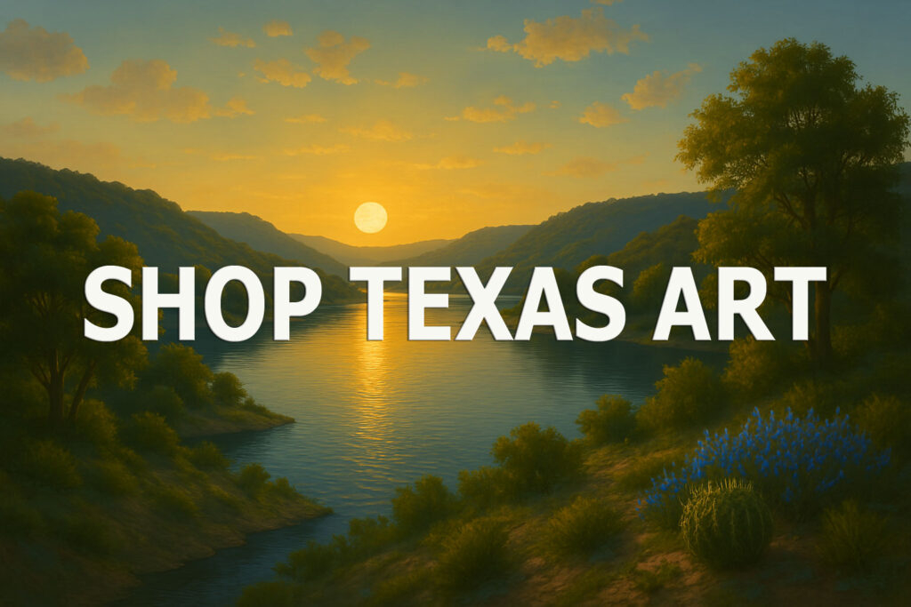 Shop Custom Wall Art And Stock Photography