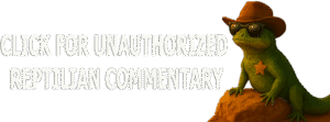 Mansfield-Photography-Lizard-Commentary