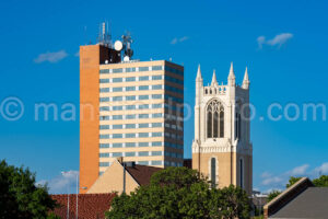 Lubbock, Texas A4-37573 - Mansfield Photography