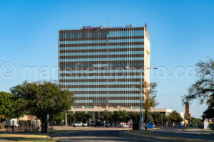 Lubbock, Texas A4-37601 - Mansfield Photography