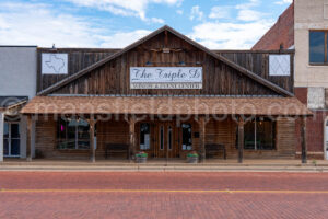 Brownfield, Texas A4-37666 - Mansfield Photography