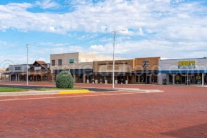 Brownfield, Texas A4-37672 - Mansfield Photography