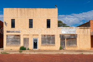 Brownfield, Texas A4-37678 - Mansfield Photography