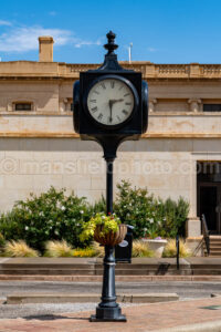 Levelland, Texas A4-37710 - Mansfield Photography