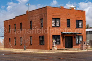 Levelland, Texas A4-37721 - Mansfield Photography