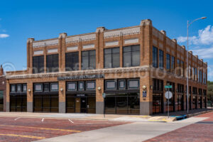 Lubbock, Texas A4-37741 - Mansfield Photography