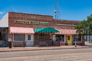 Lubbock, Texas A4-37748 - Mansfield Photography