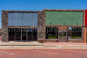 Slaton, Texas A4-37805 - Mansfield Photography