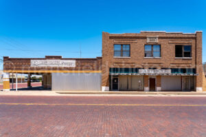 Slaton, Texas A4-37815 - Mansfield Photography