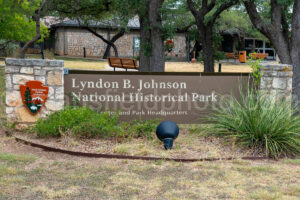 Johnson National Historical Park A4-37877 - Mansfield Photography