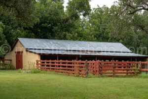 Sam E Johnson Farmhouse A4-37925 - Mansfield Photography