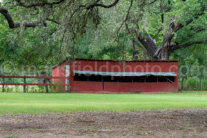 Sam E Johnson Farmhouse A4-37927 - Mansfield Photography