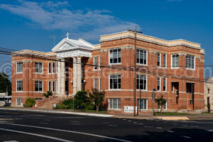 Fredericksburg, Texas A4-38125 - Mansfield Photography