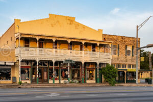 Fredericksburg, Texas A4-38207 - Mansfield Photography