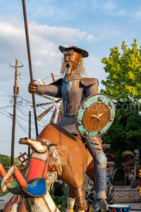 Fredericksburg, Texas A4-38228 - Mansfield Photography