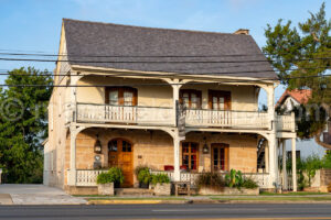 Fredericksburg, Texas A4-38230 - Mansfield Photography