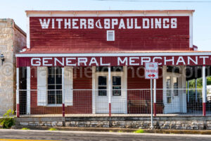 Johnson City, Texas A4-38252 - Mansfield Photography