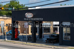 Johnson City, Texas A4-38257 - Mansfield Photography