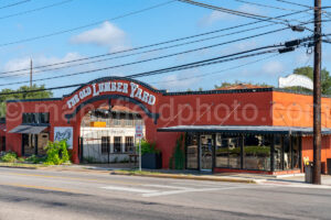 Johnson City, Texas A4-38262 - Mansfield Photography
