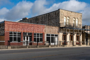 Blanco, Texas A4-38271 - Mansfield Photography