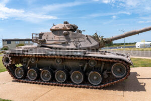 Tank In Burnet, Texas A4-38316 - Mansfield Photography