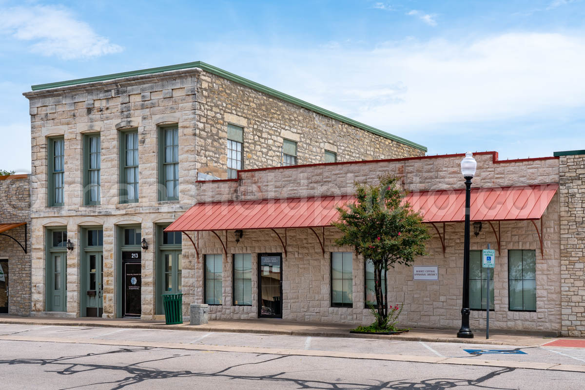 Burnet, Texas A4-38325