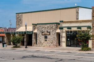 Burnet, Texas A4-38335 - Mansfield Photography