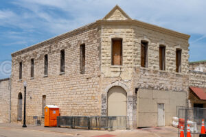 Burnet, Texas A4-38340 - Mansfield Photography