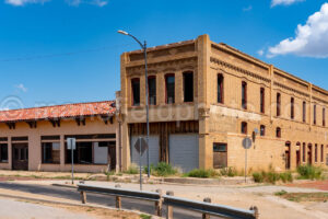 Childress, Texas A4-38395 - Mansfield Photography