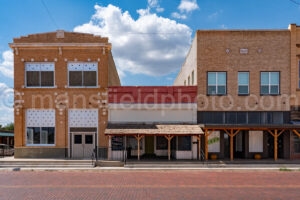 Childress, Texas A4-38401 - Mansfield Photography