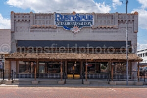 Childress, Texas A4-38407 - Mansfield Photography