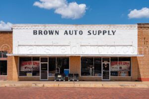 Childress, Texas A4-38411 - Mansfield Photography