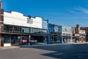 Decatur, Texas A4-38465 - Mansfield Photography