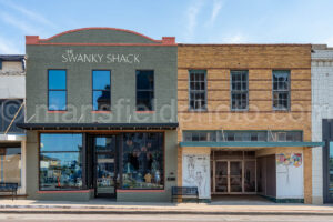 Decatur, Texas A4-38468 - Mansfield Photography