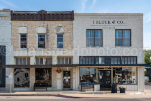 Decatur, Texas A4-38469 - Mansfield Photography