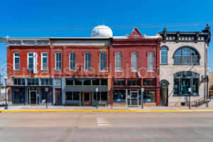 Van Alstyne, Texas A4-38480 - Mansfield Photography
