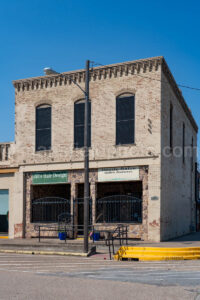 Van Alstyne, Texas A4-38488 - Mansfield Photography
