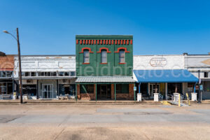 Van Alstyne, Texas A4-38489 - Mansfield Photography