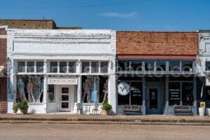 Van Alstyne, Texas A4-38490 - Mansfield Photography