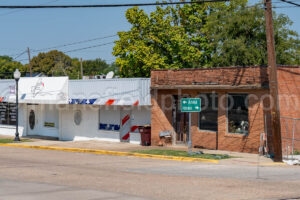 Van Alstyne, Texas A4-38509 - Mansfield Photography
