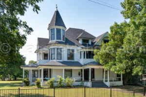 Van Alstyne, Texas A4-38513 - Mansfield Photography
