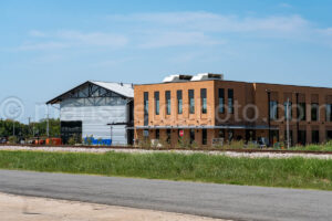 Anna, Texas A4-38519 - Mansfield Photography