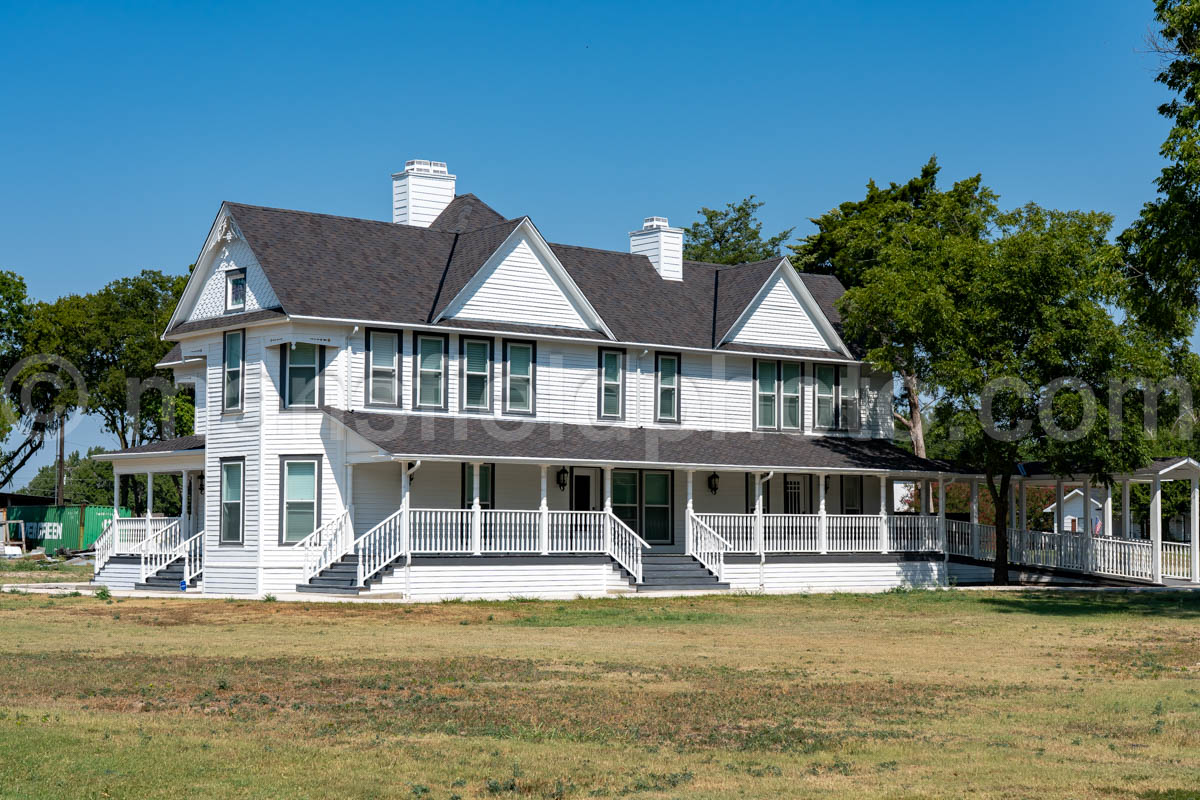 Anna, Texas A4-38528